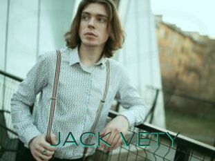 JACK_VETY