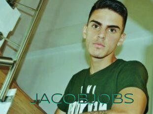 JACOBJOBS