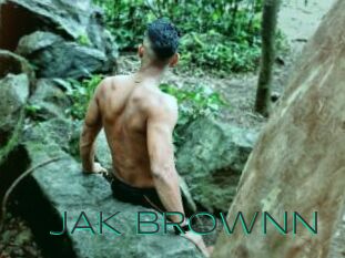 JAK_BROWNN