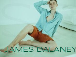 JAMES_DALANEY