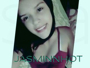 JASMINNHOT