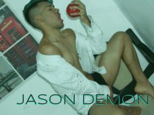 JASON_DEMON