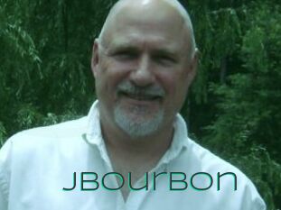 JBourbon