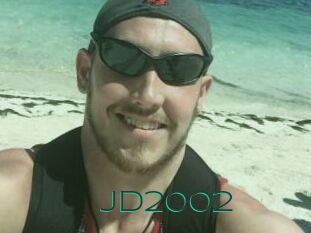 JD2002