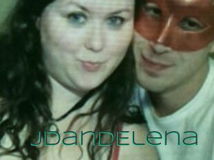 JDandElena