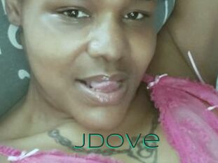 JDove