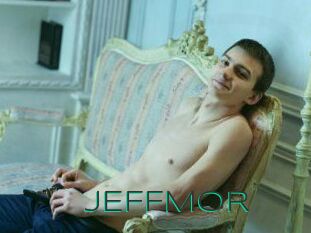 JEFF_MOR
