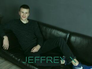 JEFFREY_X