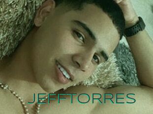 JEFFTORRES