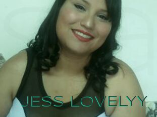 JESS_LOVELYY