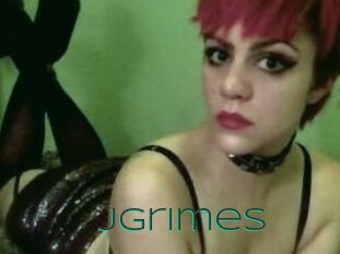 J_Grimes