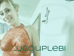 JJCoupleBi