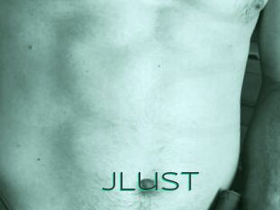 JLust