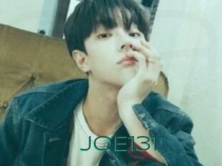 JOE131