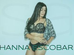 JOHANNA_ESCOBAR