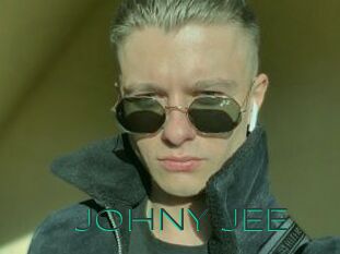 JOHNY_JEE