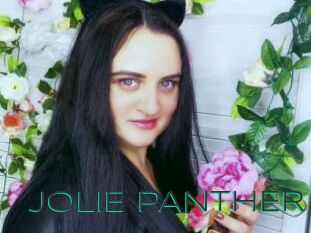 JOLIE_PANTHER