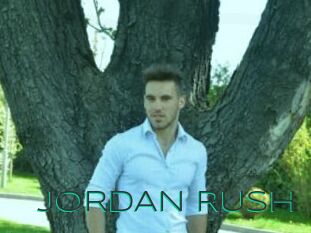 JORDAN_RUSH