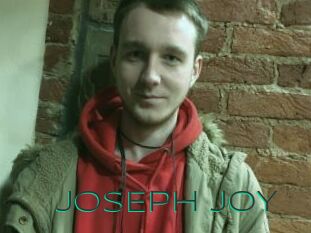 JOSEPH_JOY