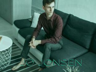 JO_JONSEN
