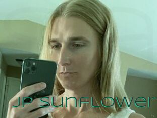 JP_Sunflower