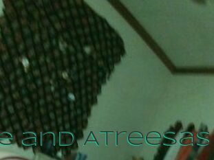 JTbone_and_Atreesas