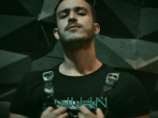JU4N
