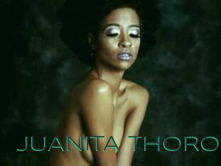 JUANITA_THORO