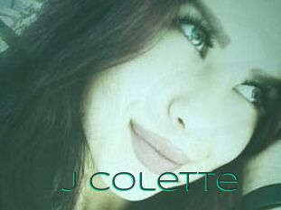J_Colette