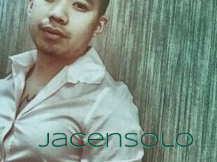 JacenSolo