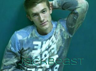 JackBeast