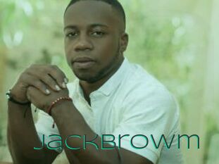 JackBrowm