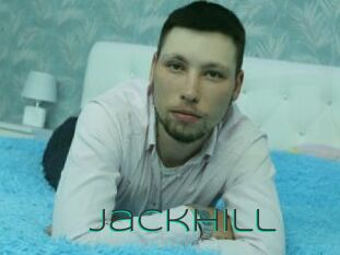 JackHill