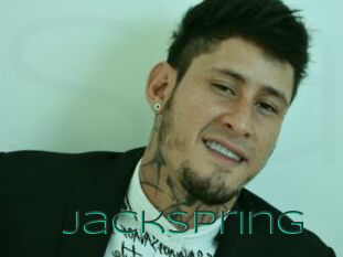 JackSpring