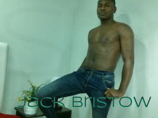 Jack_Bristow