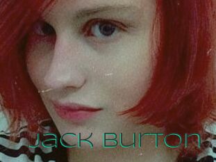 Jack_Burton