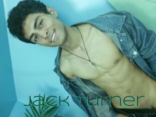 Jack_Turner