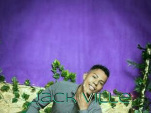 Jack_Ville