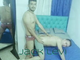 Jack_levi