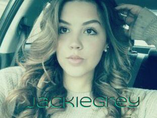 JackieGrey