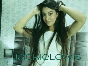 JackieLewis