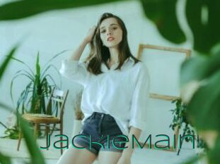JackieMain