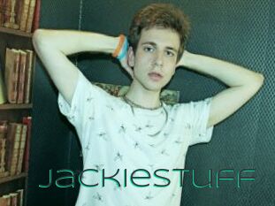 JackieStuff
