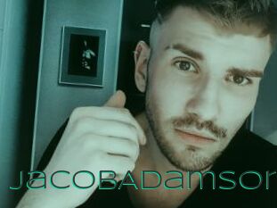 JacobAdamson