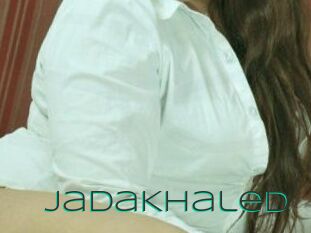 JadaKhaled