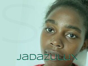 Jadazulux