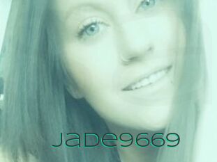 Jade9669