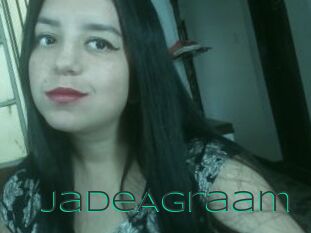 JadeAgraam