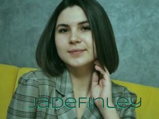 JadeFinley