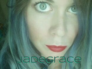 Jade_Grace